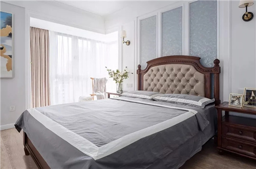 91.webp.jpg 91.webp.jpg