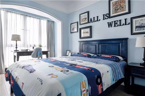 121.webp.jpg 121.webp.jpg