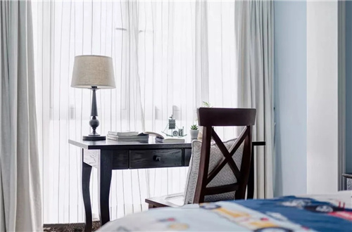 131.webp.jpg 131.webp.jpg