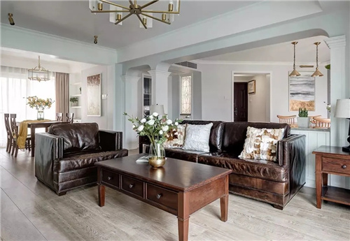 51.webp.jpg 51.webp.jpg