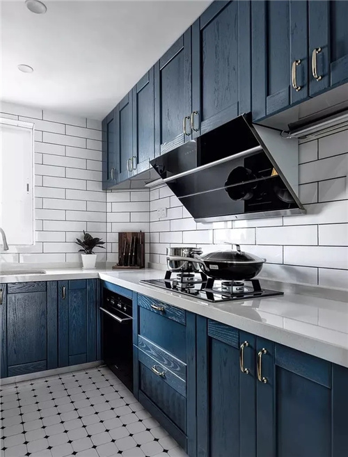 71.webp.jpg 71.webp.jpg