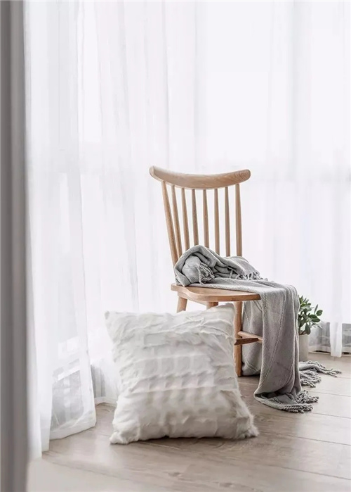 111.webp.jpg 111.webp.jpg