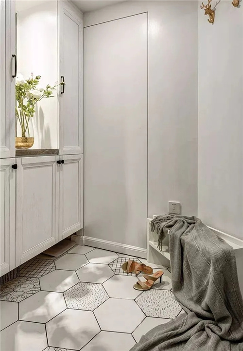 2.webp.jpg 2.webp.jpg