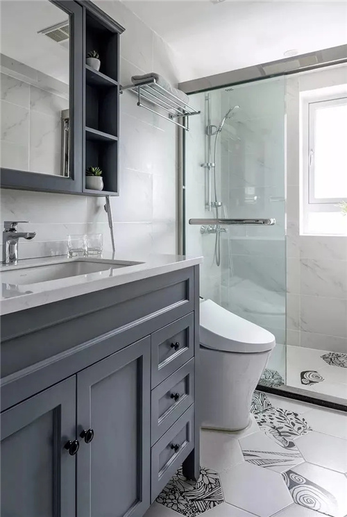 141.webp.jpg 141.webp.jpg