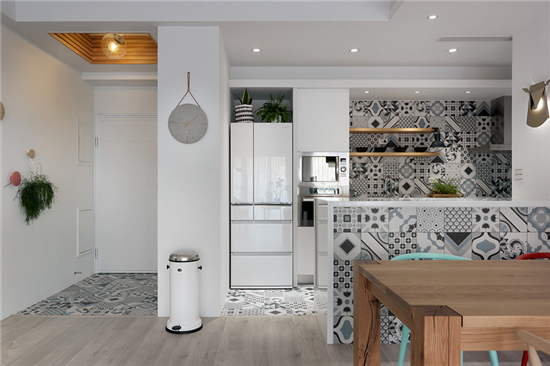 20170529_235114_039.jpg 20170529_235114_039.jpg