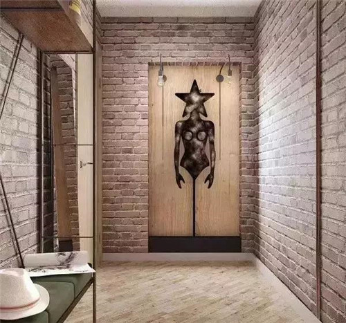 微信图片_20180111144142_副本.jpg 微信图片_20180111144142_副本.jpg