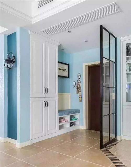 微信图片_20180111144114_副本.jpg 微信图片_20180111144114_副本.jpg