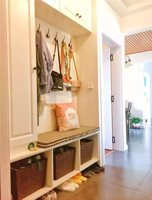 微信图片_20180111144150_副本.jpg 微信图片_20180111144150_副本.jpg