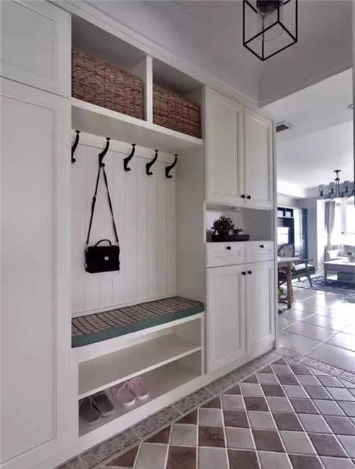 微信图片_20180111144154_副本.jpg 微信图片_20180111144154_副本.jpg