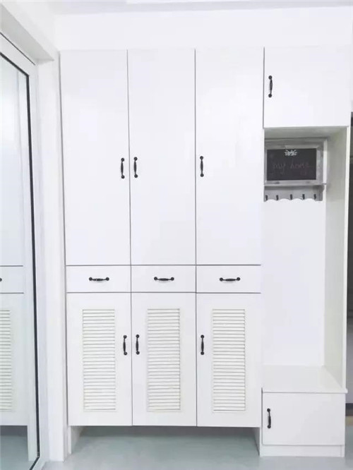 微信图片_20180111144124_副本.jpg 微信图片_20180111144124_副本.jpg