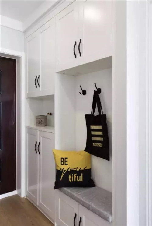 微信图片_20180111144129_副本.jpg 微信图片_20180111144129_副本.jpg