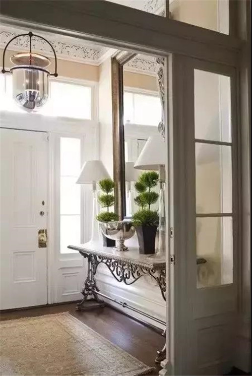 微信图片_20180111144147_副本.jpg 微信图片_20180111144147_副本.jpg