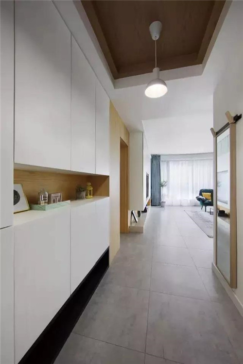 微信图片_20180111144119_副本.jpg 微信图片_20180111144119_副本.jpg