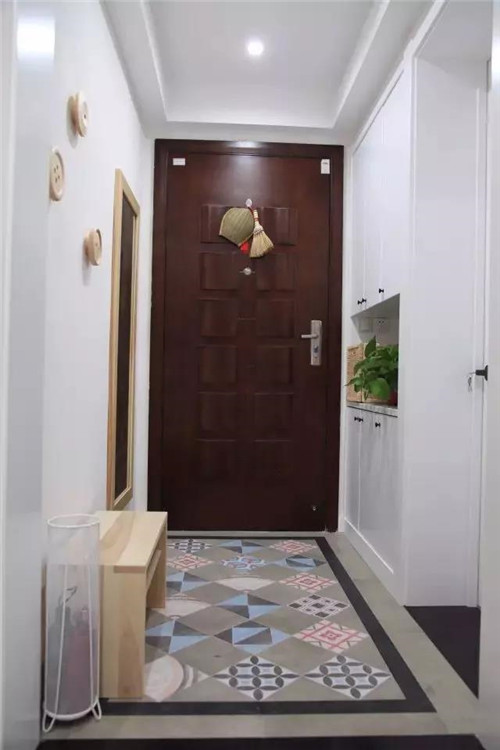 微信图片_20180111144133_副本.jpg 微信图片_20180111144133_副本.jpg