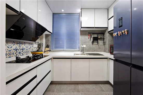 1_结果.jpg 1_结果.jpg