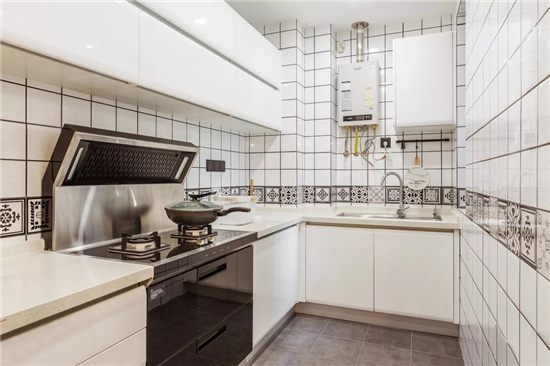 2_结果.jpg 2_结果.jpg