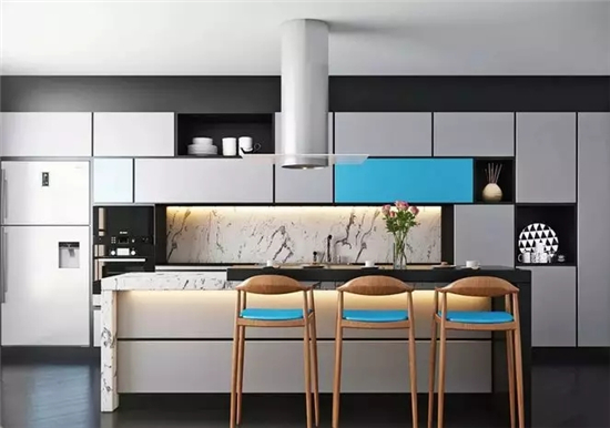 8_结果.jpg 8_结果.jpg