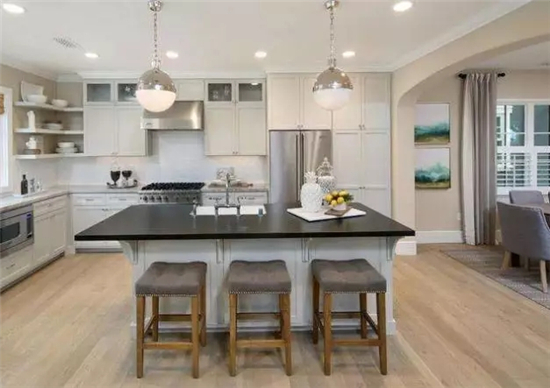 12_结果.jpg 12_结果.jpg