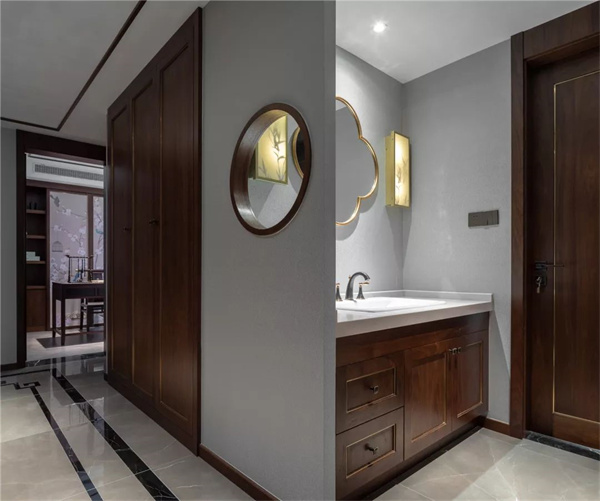 20220801_152807_083.jpg 20220801_152807_083.jpg