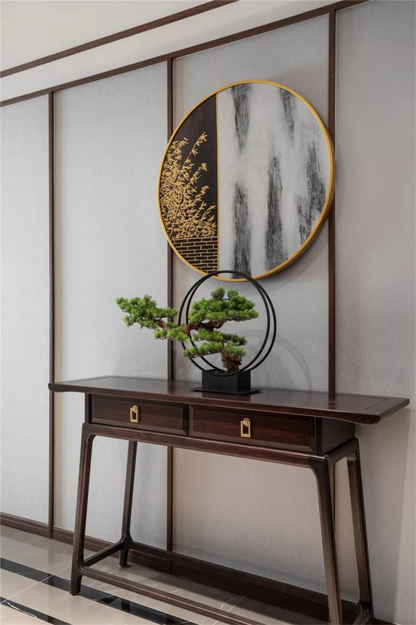 20220801_152807_082.jpg 20220801_152807_082.jpg