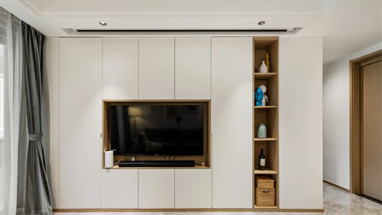 微信图片_20220804165907.png 微信图片_20220804165907.png