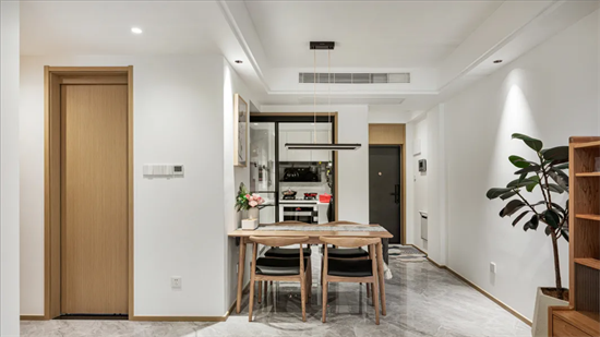 微信图片_20220804165909.png 微信图片_20220804165909.png