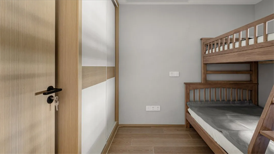 微信图片_20220804165930.png 微信图片_20220804165930.png